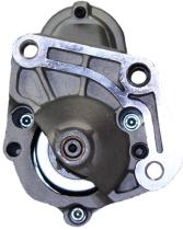 · PS1858 - ARRQ. 1.1 KW 12V PCV NEW P/RENAULT VOLVO