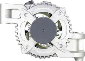· PA1864CA - ALT. 120 A 14V PCV NEW P/FORD VOLVO