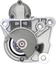 · PS1877 - ARRQ. 0.9 KW 12V PCV NEW P/RENAULT