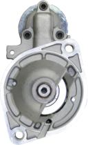 · PS1885 - ARRQ. 1.1 KW 12V PCV NEW P/MERCEDES