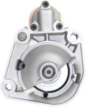 · PS1891 - ARRQ. 2.2 KW 12V PCV NEW P/VOLVO (421)