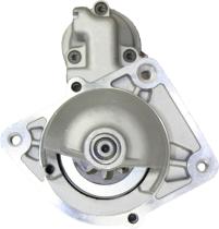 · PS1895 - ARRQ. 2.3 KW 12V PCV NEW P/IVECO