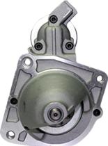 · PS1896 - ARRQ. 2.3 KW 12V PCV NEW P/CITROEN PEUGEOT FIAT (215)