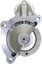 · PS1897 - ARRQ. 2.3 KW 12V PCV NEW P/CITROEN (106)