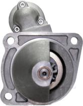 · PS1899 - ARRQ. 4.0 KW 24V PCV NEW P/FENDT MAN (73)