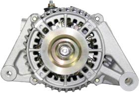 · PA1900ND - ALT. 80 A 14V PCV NEW P/MAZDA