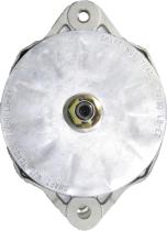 · PA19011150 - ALT. 110 A 14V PCV NEW P/CUMMINS FORD