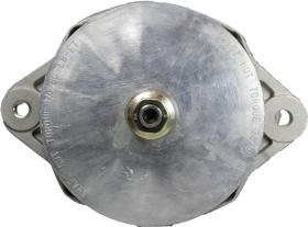 · PA19011152 - ALT. 135 A 14V PCV NEW P/FORD MACK VOLVO CUMMIN