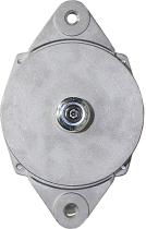 · PA19020302 - ALT. 145 A 14V PCV NEW P/CUMMINS