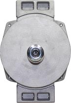 · PA19020387 - ALT. 145 A 14V PCV NEW P/FORD