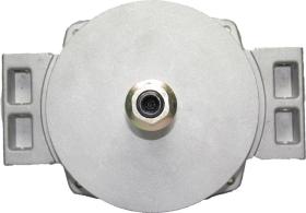 · PA19020388 - ALT. 130 A 14V PCV NEW P/CUMMINS MACK VOLVO DET