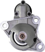 · PS1903 - ARRQ. 0.9 KW 12V PCV NEW P/MG  ROVER