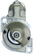· PS1904 - ARRQ. 1.1 KW 12V PCV NEW P/LOMBARDINI