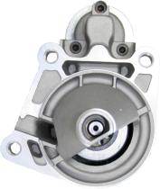 · PS1922 - ARRQ. 1.4 KW 12V PCV NEW P/CHRYSLER