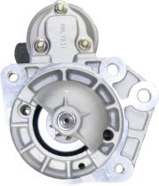 · PS1931 - ARRQ. 0.9 KW 12V PCV NEW P/SEAT  VW