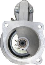 · PS195 - ARRQ. 2.8 KW 12V PCV NEW P/MASSEY FERGUSON (174)