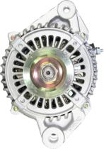 · PA1960ND - ALT. 90 A 14V PCV NEW P/TOYOTA (937)