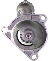 · PS1983 - ARRQ. 4.0 KW 24V PCV NEW P/VOLVO