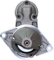 · PS1987 - ARRQ. 1.1 KW 12V PCV NEW P/OPEL VAUXHALL