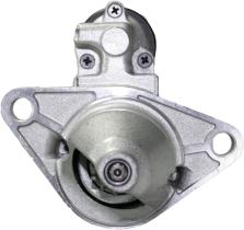 · PS1992 - ARRQ. 1.1 KW 12V PCV NEW P/MG  ROVER