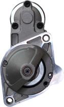  PS1994 - ARRQ. 1.0 KW 12V PCV NEW P/SMART (488)
