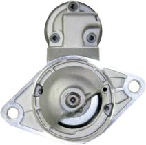 · PS1996 - ARRQ. 1.7 KW 12V PCV NEW P/OPEL