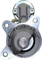 · PS1S4UAA - ARRQ. 2.2 KW 12V PCV NEW P/FORD(5)