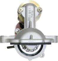  PS1S7U11000 - ARRQ. 1.5 KW 12V PCV NEW P/FORD (191)