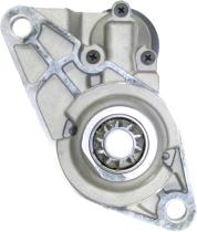 · PS2029 - ARRQ. 1.0 KW 12V PCV NEW P/AUDI SEAT VW