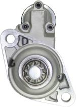 · PS2030 - ARRQ. 1.7 KW 12V PCV NEW P/AUDI SEAT VW (563)