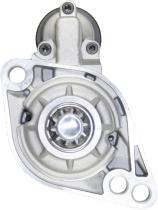 · PS2032 - ARRQ. 1.7 KW 12V PCV NEW P/VW (826)
