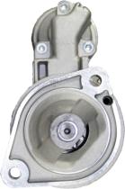 · PS2036 - ARRQ. 2.3 KW 12V PCV NEW P/MERCEDES (112)