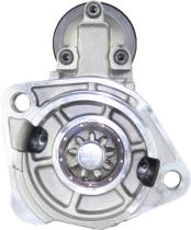 · PS2037 - ARRQ. 1.8 KW 12V PCV NEW P/VW AUDI (113)