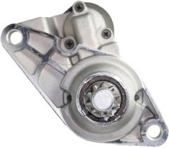 · PS2078 - ARRQ. 1.0 KW 12V PCV NEW P/SEAT SKODA VW (115)