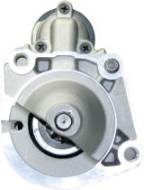 · PS2086 - ARRQ. 1.4 KW 12V PCV NEW P/FORD  VOLVO