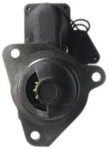 · PS2088 - ARRQ. 6.2 KW 24V PCV NEW P/MERCEDES (436)