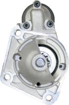  PS2090 - ARRQ. 1.1 KW 12V PCV NEW P/FORD (889)