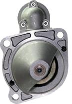 · PS2100 - ARRQ. 4.0 KW 24V PCV NEW P/KHD (890)