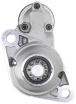 · PS2101 - ARRQ. 1.1 KW 12V PCV NEW P/ VAG (509)