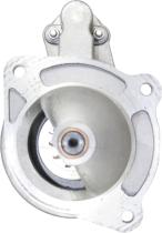 · PS212 - ARRQ. 2.8 KW 12V PCV NEW P/FORD (175)