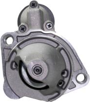 · PS2121 - ARRQ. 1.2 KW 12V PCV NEW P/AUDI SKODA VW (892)