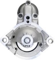 · PS2123 - ARRQ. 1.8 KW 12V PCV NEW P/BMW (117)