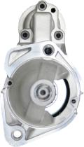 · PS2127 - ARRQ. 2.2 KW 12V PCV NEW P/MERCEDES (1053)