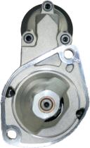 · PS2130 - ARRQ. 1.4 KW 12V PCV NEW P/MERCEDES CHRYSLER