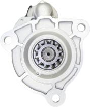 · PS2148 - ARRQ. 5.5 KW 24V PCV NEW P/SCANIA (122)