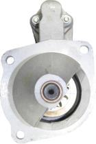 · PS215 - ARRQ. 2.1 KW 12V PCV NEW P/MASSEY FERGUSON