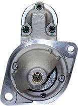 · PS2150 - ARRQ. 1.2 KW 12V PCV NEW P/BMW (507)