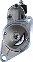 · PS2156 - ARRQ. 1.1 KW 12V PCV NEW P/TOYOTA (601)
