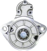 · PS2163 - ARRQ. 2.0 KW 12V PCV NEW P/VW (607)