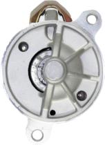 · PS21642FD - ARRQ. 1.4 KW 12V PCV NEW P/FORD